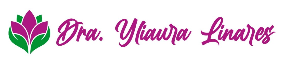 Dra Yliaura Linares